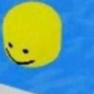 Meet your Posher, Jaelin